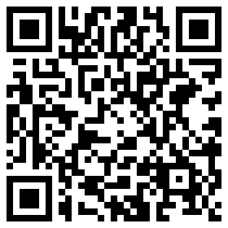 QR:扫一扫手机浏览