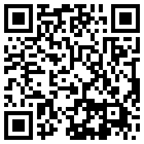 QR:扫一扫手机浏览