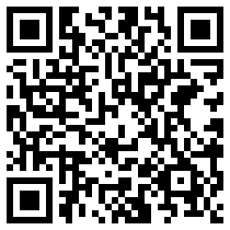 QR:扫一扫手机浏览