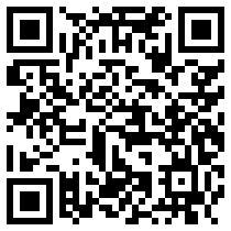 QR:扫一扫手机浏览