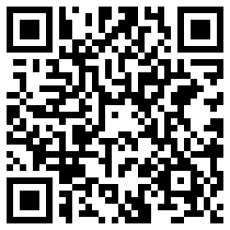 QR:扫一扫手机浏览