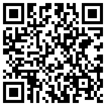 QR:扫一扫手机浏览