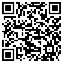 QR:扫一扫手机浏览