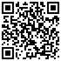 QR:扫一扫手机浏览