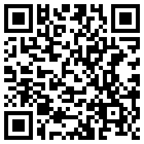 QR:扫一扫手机浏览