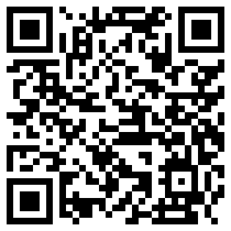 QR:扫一扫手机浏览