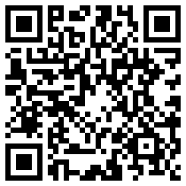 QR:扫一扫手机浏览