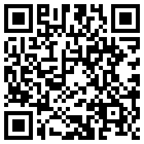 QR:扫一扫手机浏览