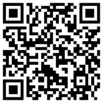 QR:扫一扫手机浏览