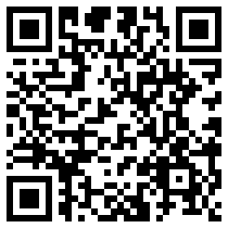 QR:扫一扫手机浏览