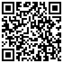 QR:扫一扫手机浏览