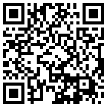 QR:扫一扫手机浏览