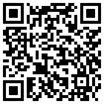 QR:扫一扫手机浏览