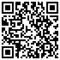 QR:扫一扫手机浏览