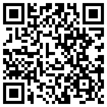 QR:扫一扫手机浏览