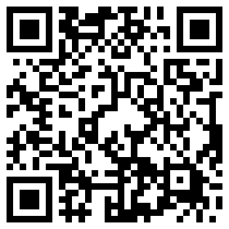 QR:扫一扫手机浏览