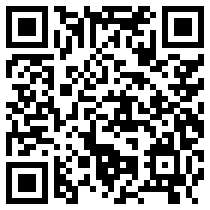 QR:扫一扫手机浏览