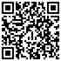 QR:扫一扫手机浏览