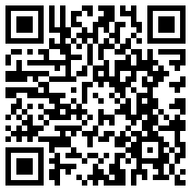 QR:扫一扫手机浏览