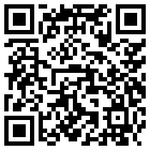 QR:扫一扫手机浏览