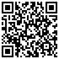 QR:扫一扫手机浏览