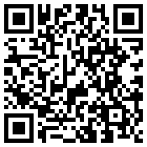 QR:扫一扫手机浏览