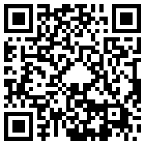 QR:扫一扫手机浏览