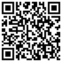 QR:扫一扫手机浏览