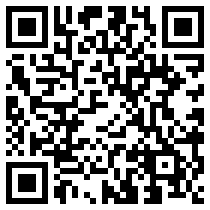 QR:扫一扫手机浏览