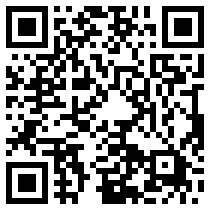 QR:扫一扫手机浏览