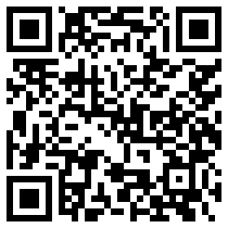 QR:扫一扫手机浏览