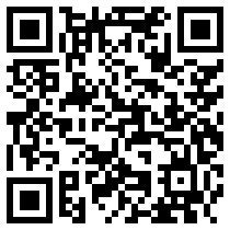 QR:扫一扫手机浏览