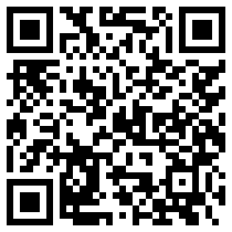 QR:扫一扫手机浏览