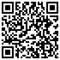 QR:扫一扫手机浏览