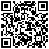 QR:扫一扫手机浏览