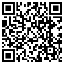 QR:扫一扫手机浏览