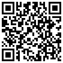 QR:扫一扫手机浏览