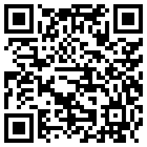 QR:扫一扫手机浏览