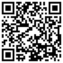 QR:扫一扫手机浏览