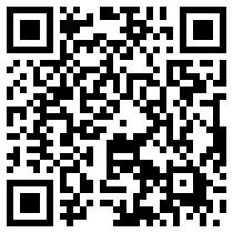 QR:扫一扫手机浏览