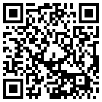 QR:扫一扫手机浏览