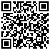 QR:扫一扫手机浏览