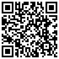 QR:扫一扫手机浏览