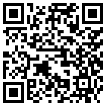 QR:扫一扫手机浏览