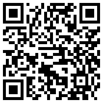 QR:扫一扫手机浏览