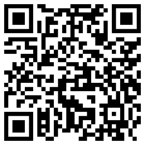 QR:扫一扫手机浏览