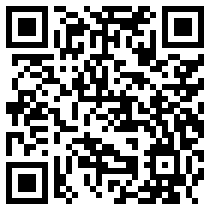 QR:扫一扫手机浏览