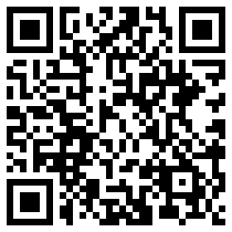 QR:扫一扫手机浏览