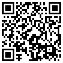 QR:扫一扫手机浏览