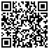 QR:扫一扫手机浏览